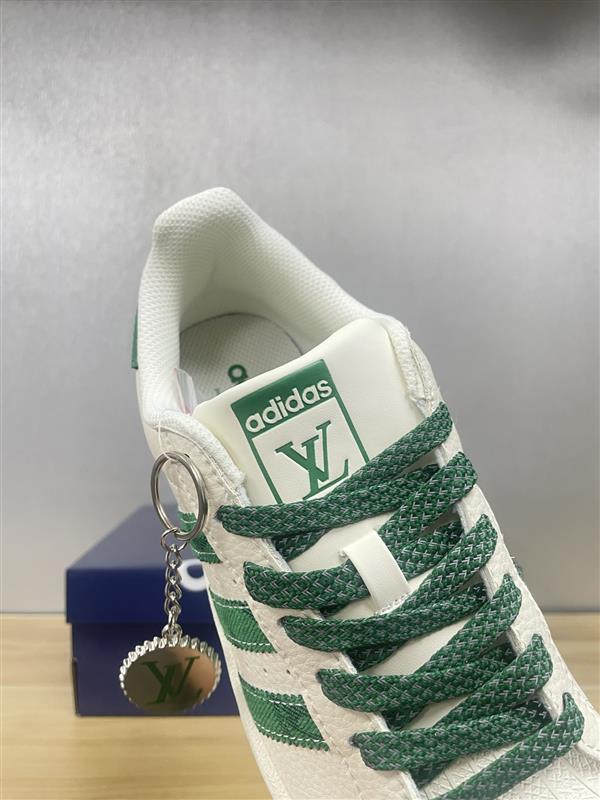 20251128161412307 260